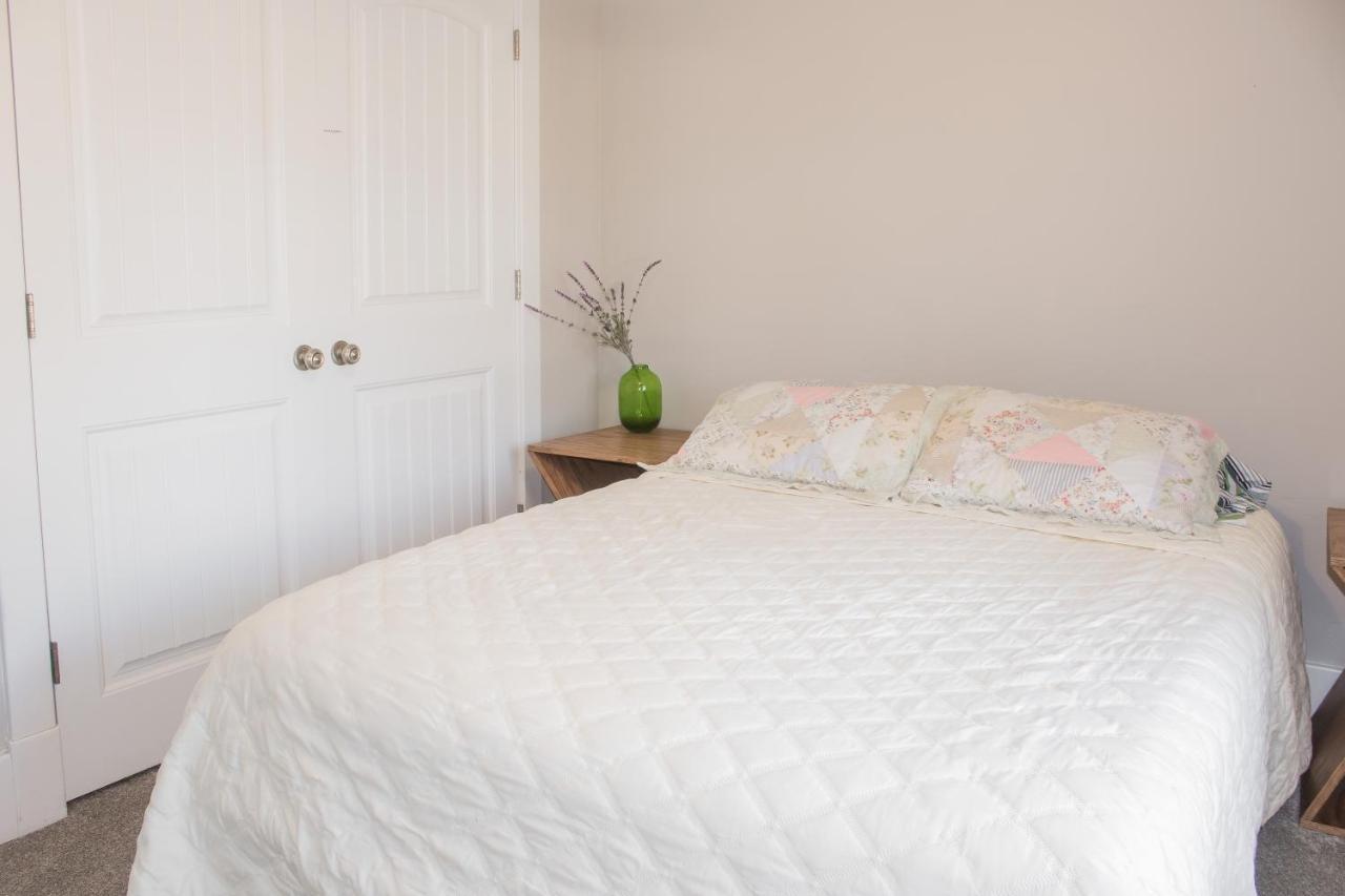 Family Friendly Home - Utah Valley Sanctuary Orem Esterno foto