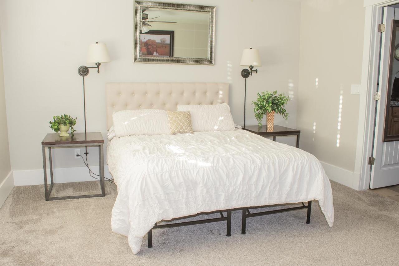 Family Friendly Home - Utah Valley Sanctuary Orem Esterno foto
