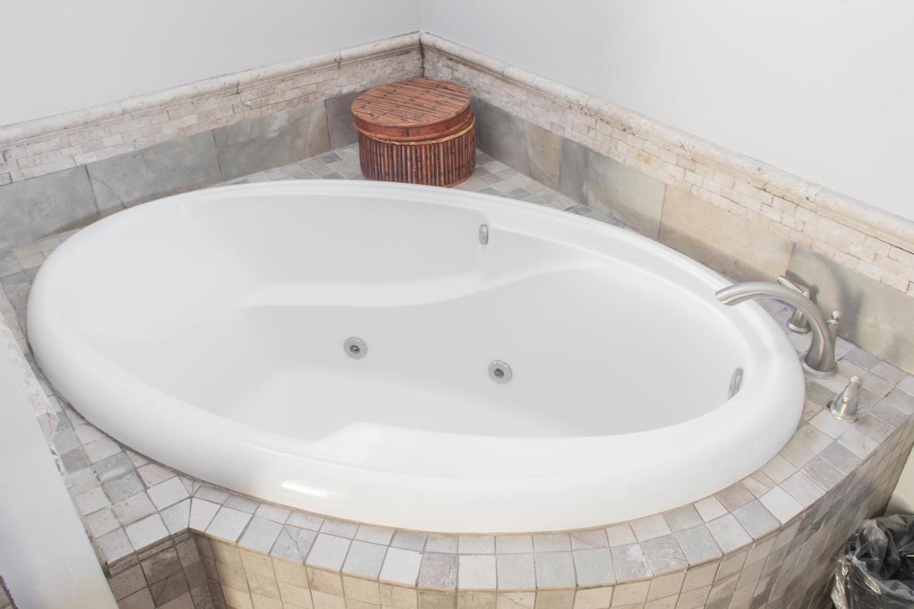 Family Friendly Home - Utah Valley Sanctuary Orem Esterno foto