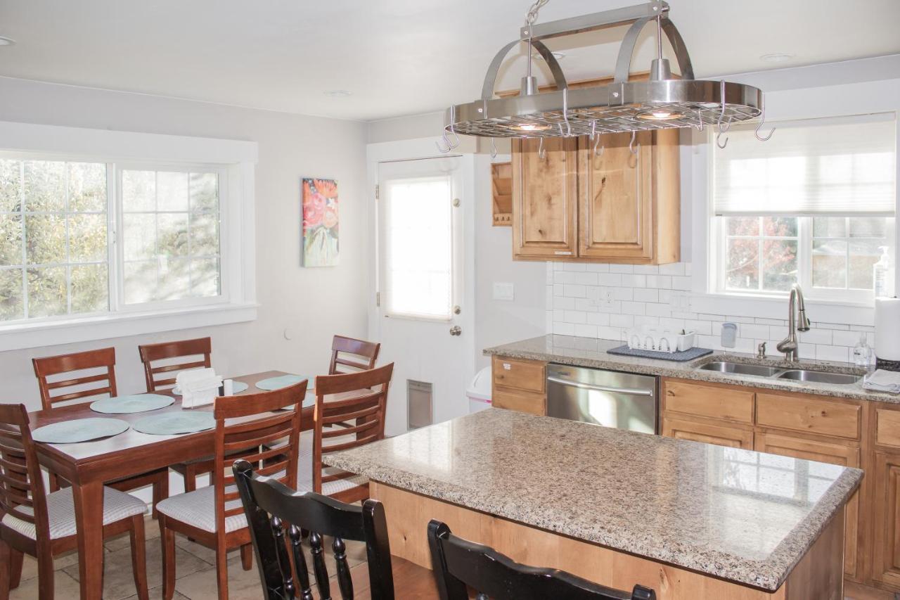 Family Friendly Home - Utah Valley Sanctuary Orem Esterno foto