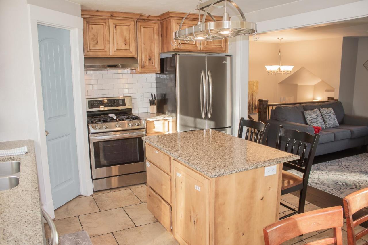 Family Friendly Home - Utah Valley Sanctuary Orem Esterno foto