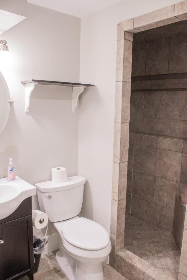 Family Friendly Home - Utah Valley Sanctuary Orem Esterno foto