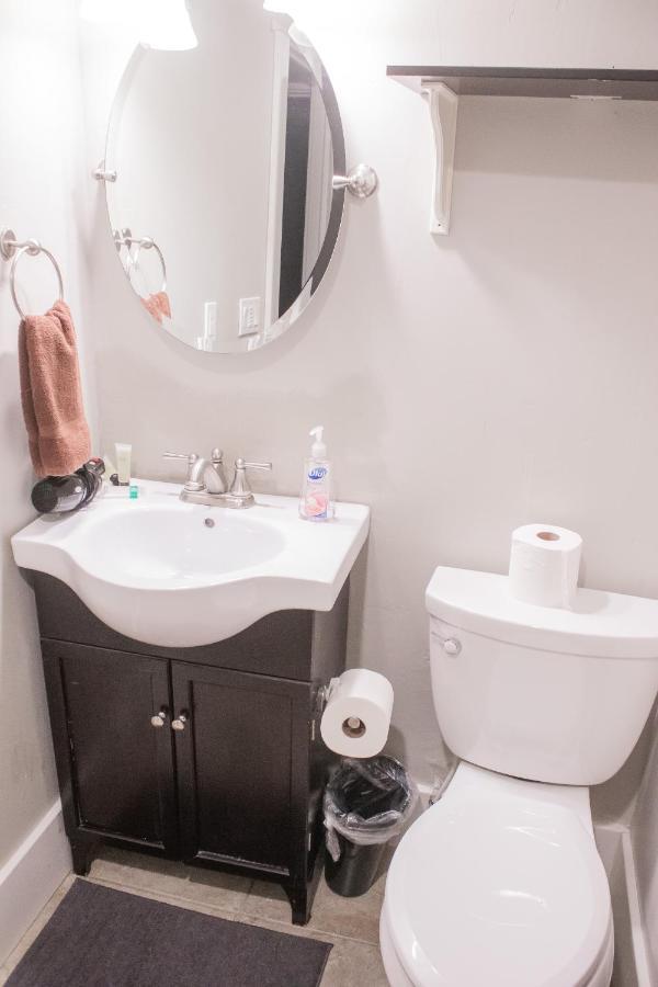 Family Friendly Home - Utah Valley Sanctuary Orem Esterno foto